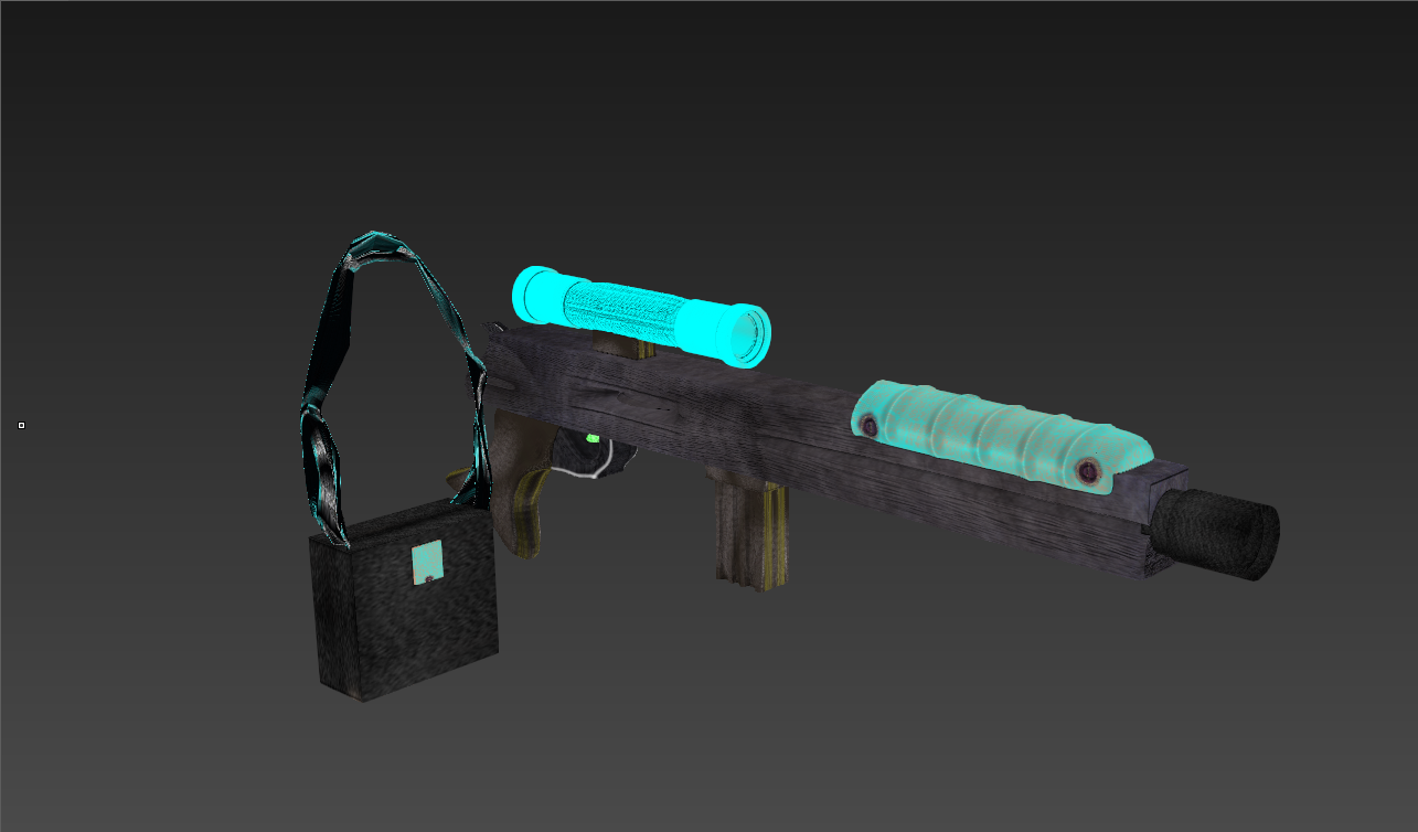 Thumbnail Image 1